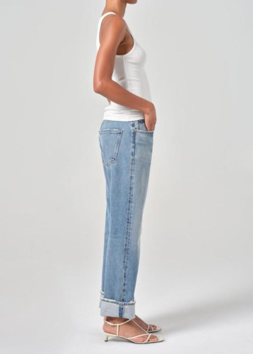 Thedenimarchive.shop48033ccc37 3