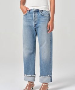 Thedenimarchive.shop48033ccc37 4