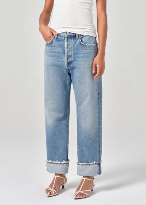 Thedenimarchive.shop48033ccc37 4