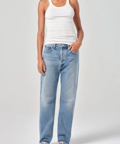 Thedenimarchive.shop48033ccc37 5