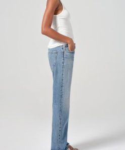 Thedenimarchive.shop48033ccc37 6