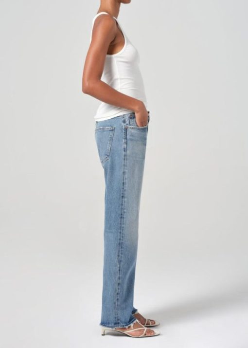 Thedenimarchive.shop48033ccc37 6