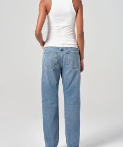 Thedenimarchive.shop48033ccc37 7