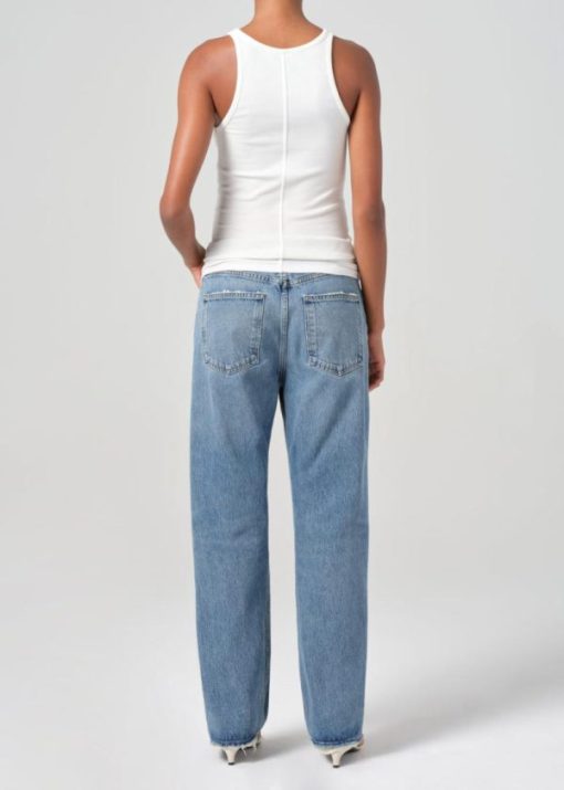 Thedenimarchive.shop48033ccc37 7