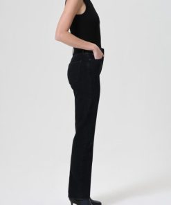 Thedenimarchive.shop48b96c0f39 3