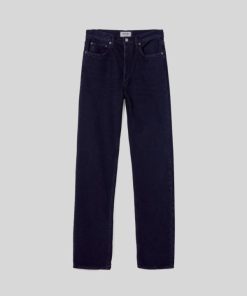 Thedenimarchive.shop48b96c0f39 6