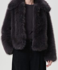 Thedenimarchive.shop499605b666 2