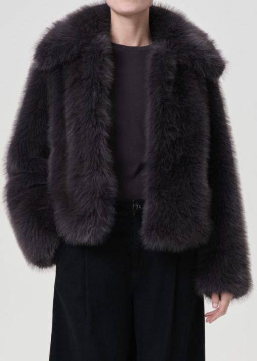 Thedenimarchive.shop499605b666 2