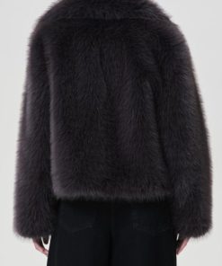 Thedenimarchive.shop499605b666 3