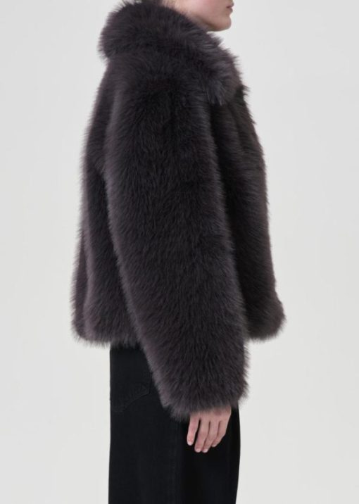 Thedenimarchive.shop499605b666 4