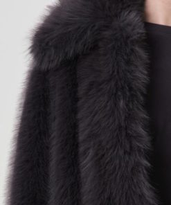 Thedenimarchive.shop499605b666 5