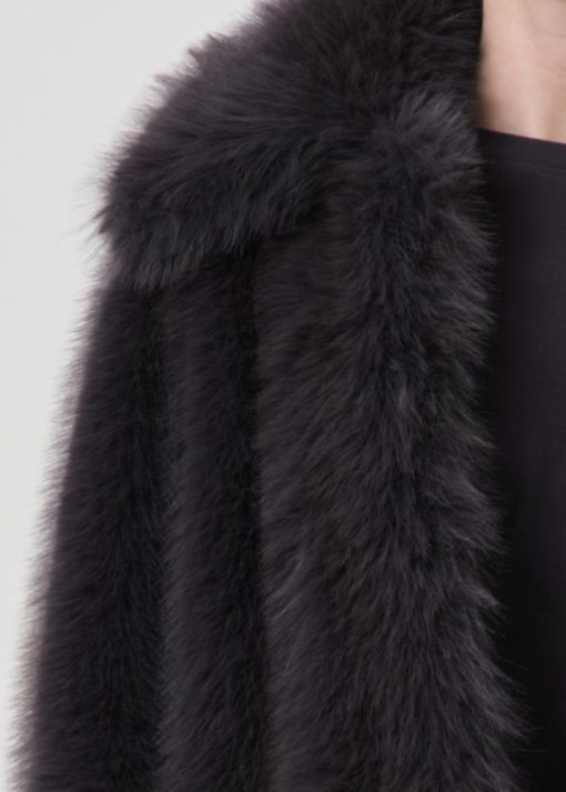 Thedenimarchive.shop499605b666 5
