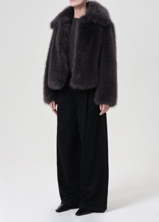 Thedenimarchive.shop499605b666 6