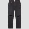 Thedenimarchive.shop49d7fc50e3 1