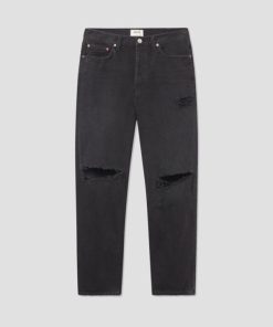 Thedenimarchive.shop49d7fc50e3 1