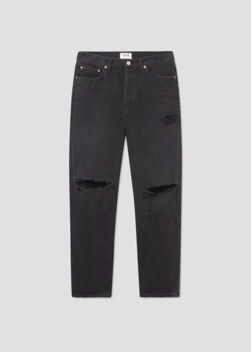 Thedenimarchive.shop49d7fc50e3 1
