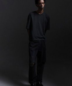 Thedenimarchive.shop49d7fc50e3 2