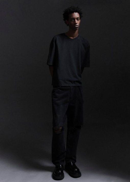 Thedenimarchive.shop49d7fc50e3 2