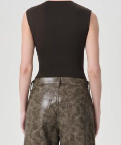 Thedenimarchive.shop4b15d8e201 2