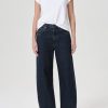 Thedenimarchive.shop4b664dfd74 1