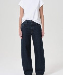 Thedenimarchive.shop4b664dfd74 1