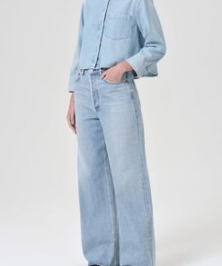 Thedenimarchive.shop4d3a459318 4