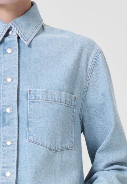 Thedenimarchive.shop4d3a459318 5