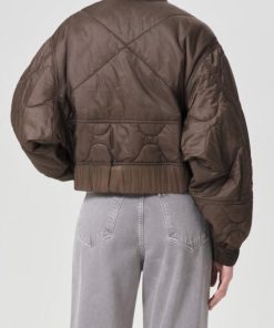 Thedenimarchive.shop4d537a41ba 2