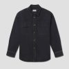 Thedenimarchive.shop5033ffce3b 1