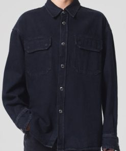 Thedenimarchive.shop5033ffce3b 2
