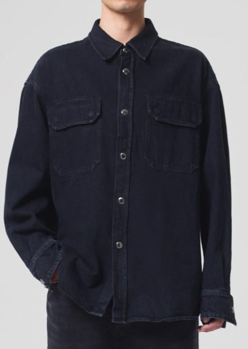 Thedenimarchive.shop5033ffce3b 2