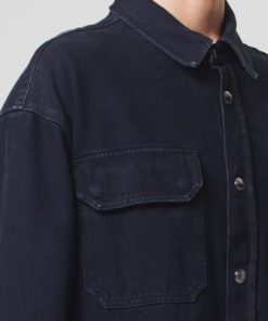 Thedenimarchive.shop5033ffce3b 5