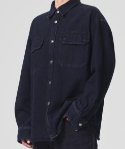 Thedenimarchive.shop5033ffce3b 6