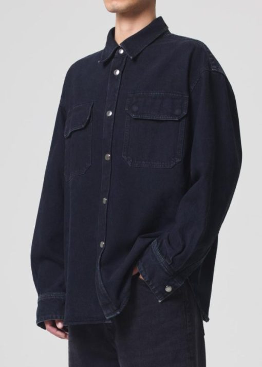 Thedenimarchive.shop5033ffce3b 6