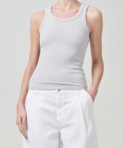 Thedenimarchive.shop53d480e71f 1