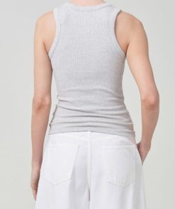 Thedenimarchive.shop53d480e71f 3