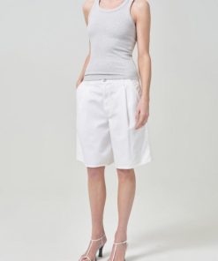 Thedenimarchive.shop53d480e71f 5