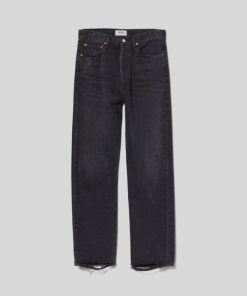 Thedenimarchive.shop54bf43ade8 5