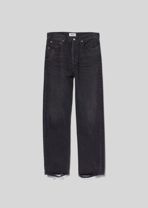 Thedenimarchive.shop54bf43ade8 5