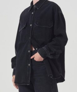 Thedenimarchive.shop55c5f04a03 6