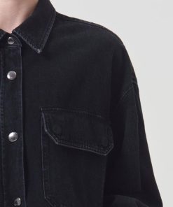 Thedenimarchive.shop55c5f04a03 7