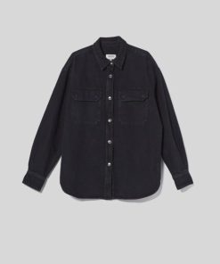 Thedenimarchive.shop55c5f04a03 8