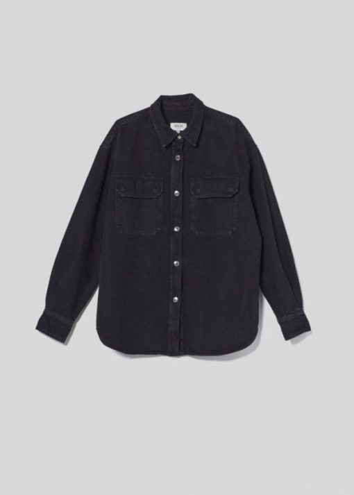 Thedenimarchive.shop55c5f04a03 8