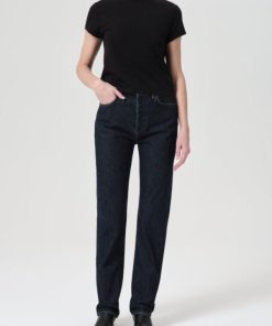 Thedenimarchive.shop589f5529dc 1