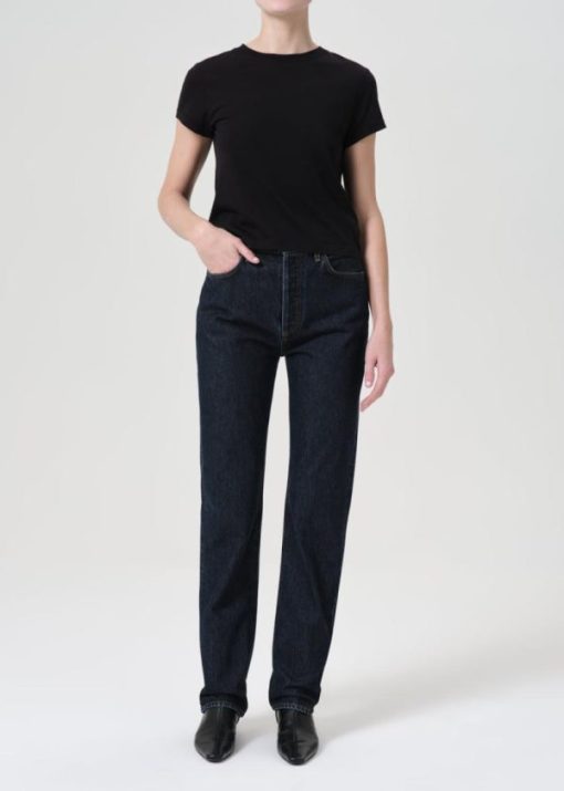 Thedenimarchive.shop589f5529dc 1