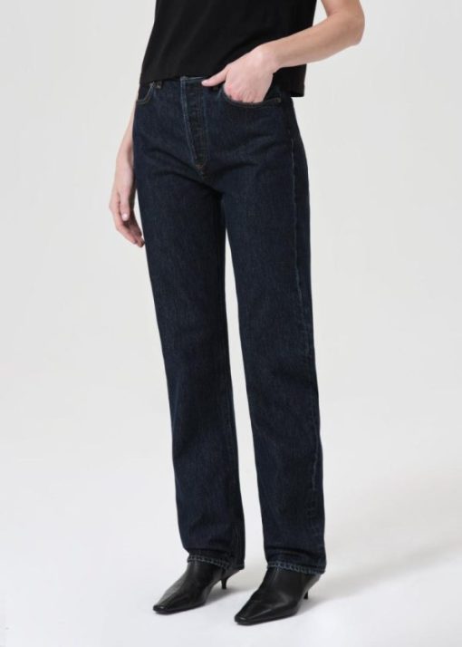 Thedenimarchive.shop589f5529dc 4