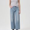 Thedenimarchive.shop5cfe797c98 1