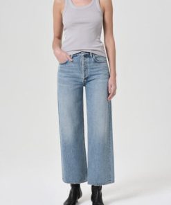 Thedenimarchive.shop5cfe797c98 1