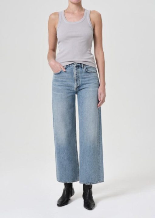 Thedenimarchive.shop5cfe797c98 1