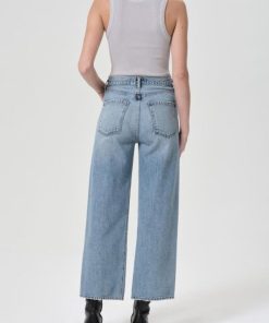 Thedenimarchive.shop5cfe797c98 2